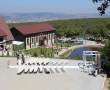 Cazare si Rezervari la Complex Wonderland Resort din Cluj-Napoca Cluj